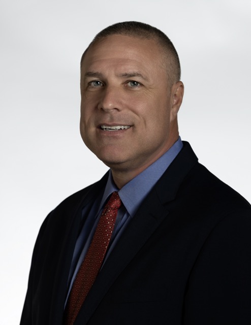 Matt Petersen Asbestos Attorney